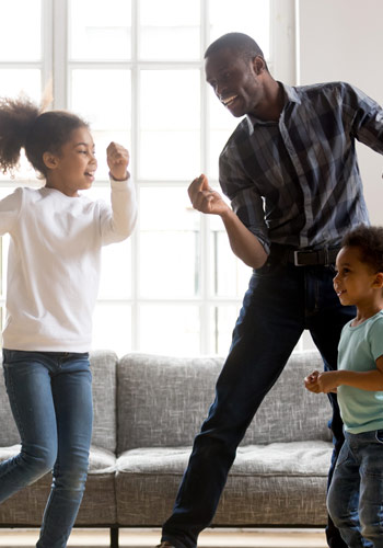 Why Engagement Matters